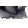 Bouton de warning OPEL ASTRA J GTC d’occasion