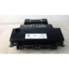 Bouton de warning OPEL ASTRA J GTC d’occasion