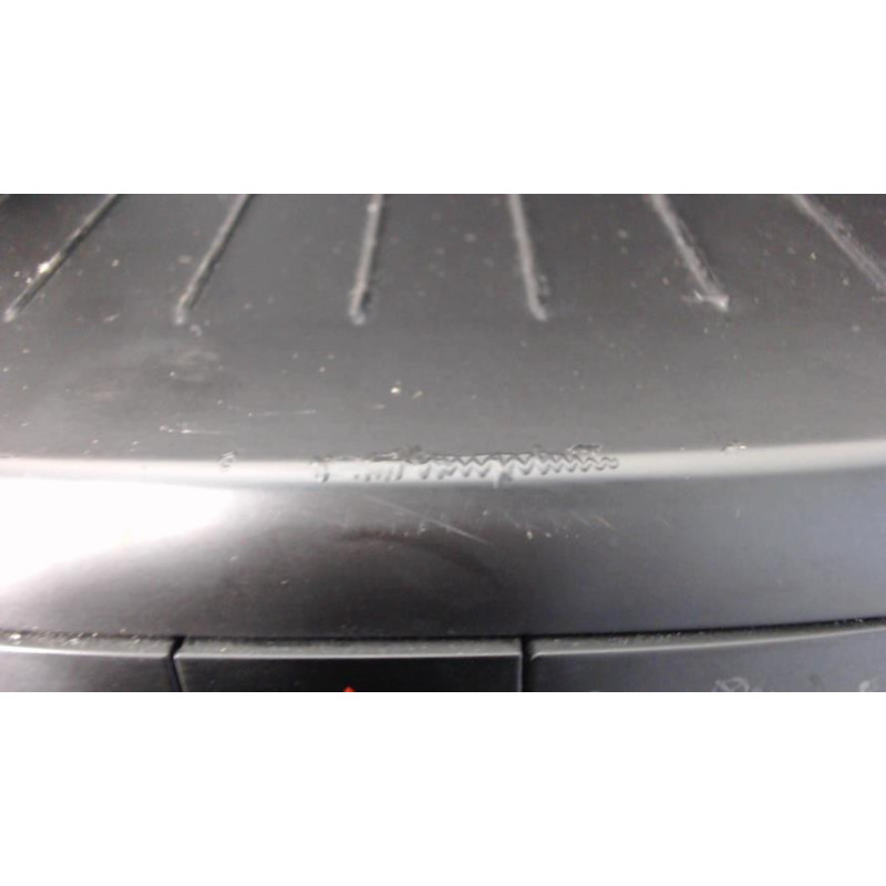 Bouton de warning OPEL ASTRA J GTC d’occasion