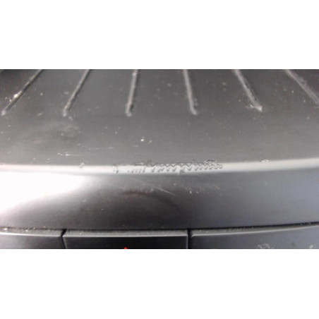Bouton de warning OPEL ASTRA J GTC d’occasion