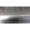 Bouton de warning OPEL ASTRA J GTC d’occasion