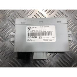 Boitier d'aide au stationnement MINI MINI 2 R60 COUNTRYMAN BREAK d’occasion