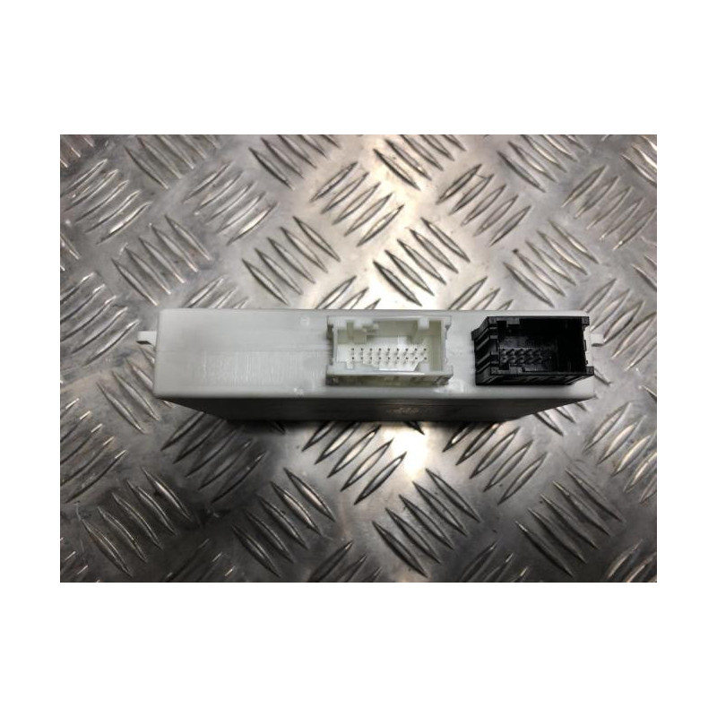 Boitier d'aide au stationnement MINI MINI 2 R60 COUNTRYMAN BREAK d’occasion