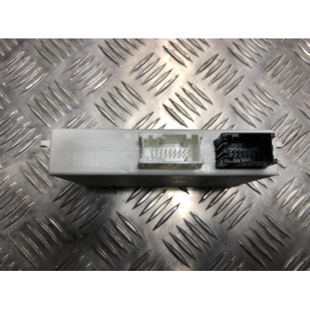 Boitier d'aide au stationnement MINI MINI 2 R60 COUNTRYMAN BREAK d’occasion