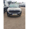Boitier d'aide au stationnement MINI MINI 2 R60 COUNTRYMAN BREAK d’occasion