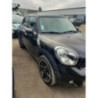 Boitier d'aide au stationnement MINI MINI 2 R60 COUNTRYMAN BREAK d’occasion