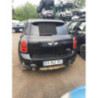 Boitier d'aide au stationnement MINI MINI 2 R60 COUNTRYMAN BREAK d’occasion