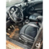 Boitier d'aide au stationnement MINI MINI 2 R60 COUNTRYMAN BREAK d’occasion