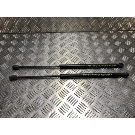 Verin de coffre MINI MINI 2 R60 COUNTRYMAN BREAK d’occasion