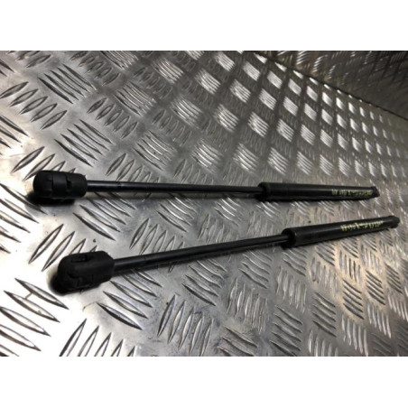 Verin de coffre MINI MINI 2 R60 COUNTRYMAN BREAK d’occasion