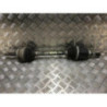 Cardan gauche (transmission) TOYOTA AURIS 2 PHASE 2 d’occasion