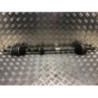 Cardan droit (transmission) TOYOTA AURIS 2 PHASE 2 d’occasion