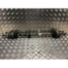 Cardan droit (transmission) TOYOTA AURIS 2 PHASE 2 d’occasion