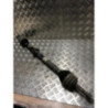 Cardan droit (transmission) TOYOTA AURIS 2 PHASE 2 d’occasion