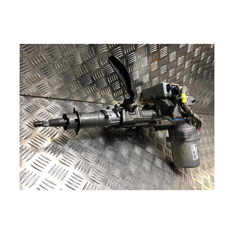 Colonne de direction HYUNDAI IX 35 PHASE 2 d’occasion