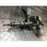 Colonne de direction HYUNDAI IX 35 PHASE 2 d’occasion