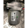 Colonne de direction HYUNDAI IX 35 PHASE 2 d’occasion