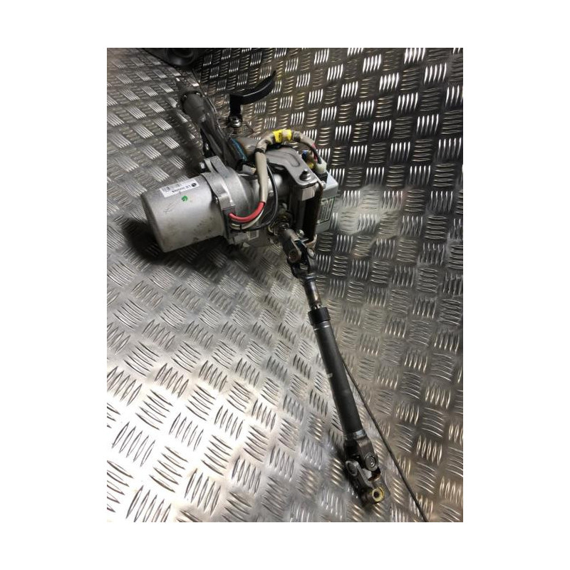 Colonne de direction HYUNDAI IX 35 PHASE 2 d’occasion
