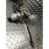 Colonne de direction HYUNDAI IX 35 PHASE 2 d’occasion