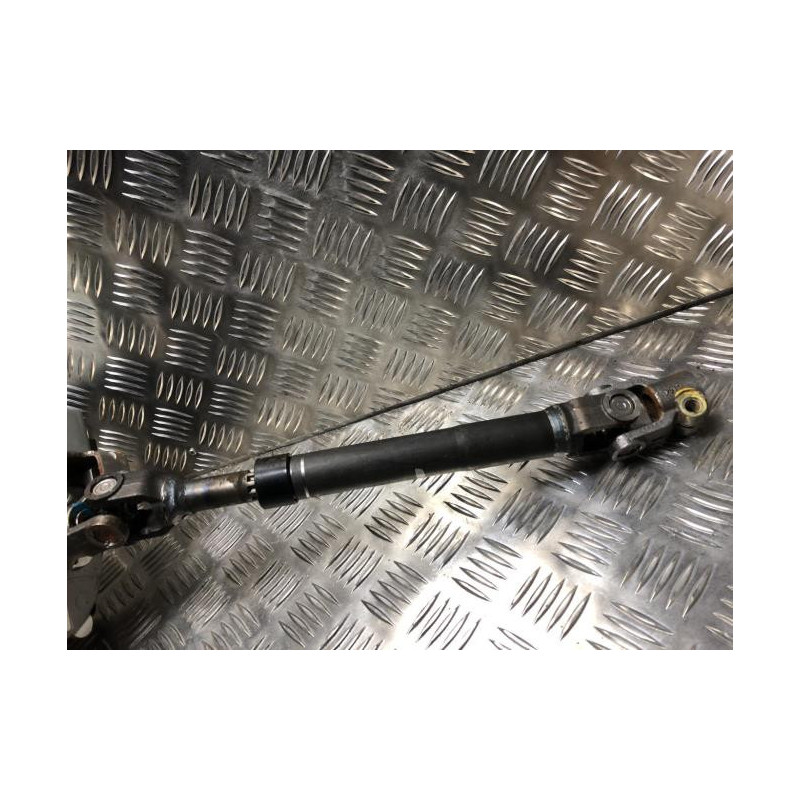 Colonne de direction HYUNDAI IX 35 PHASE 2 d’occasion