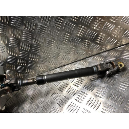Colonne de direction HYUNDAI IX 35 PHASE 2 d’occasion