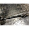 Colonne de direction HYUNDAI IX 35 PHASE 2 d’occasion