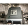 Colonne de direction HYUNDAI IX 35 PHASE 2 d’occasion