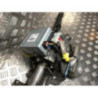 Colonne de direction HYUNDAI IX 35 PHASE 2 d’occasion