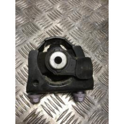 Support moteur TOYOTA AURIS 2 PHASE 2 d’occasion