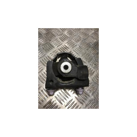 Support moteur TOYOTA AURIS 2 PHASE 2 d’occasion