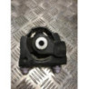 Support moteur TOYOTA AURIS 2 PHASE 2 d’occasion