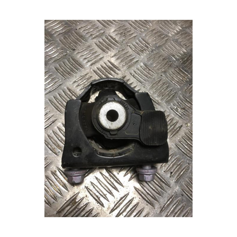 Support moteur TOYOTA AURIS 2 PHASE 2 d’occasion