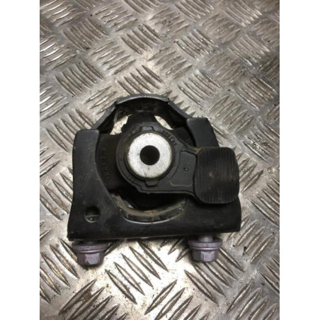 Support moteur TOYOTA AURIS 2 PHASE 2 d’occasion