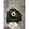 Support moteur TOYOTA AURIS 2 PHASE 2 d’occasion