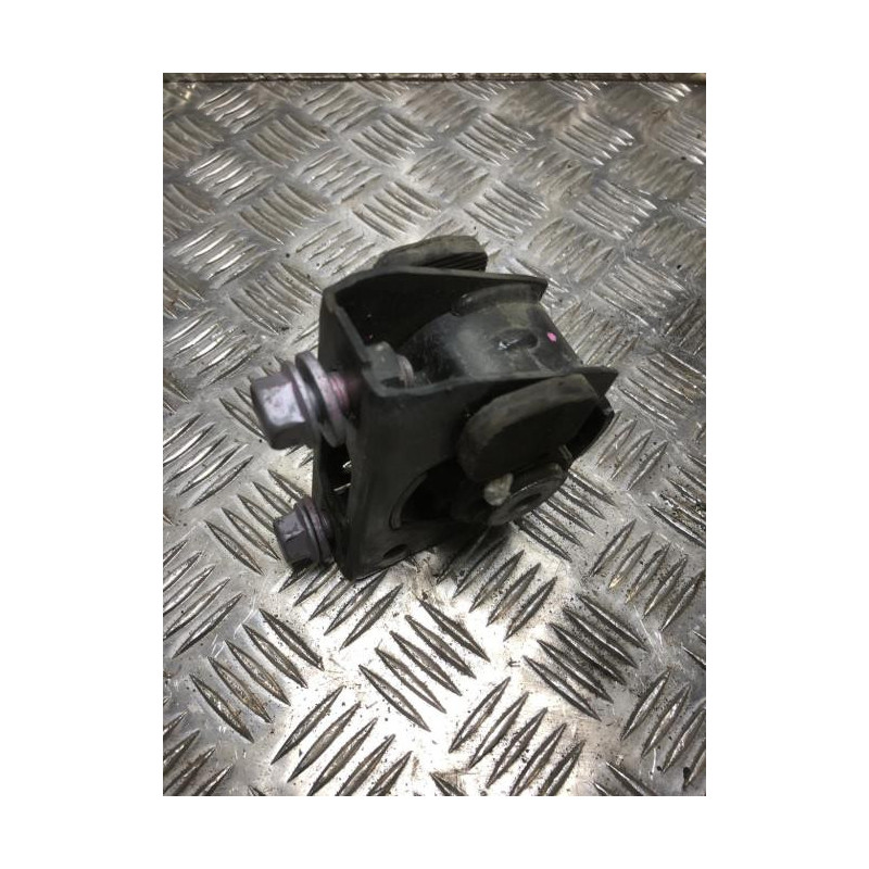 Support moteur TOYOTA AURIS 2 PHASE 2 d’occasion