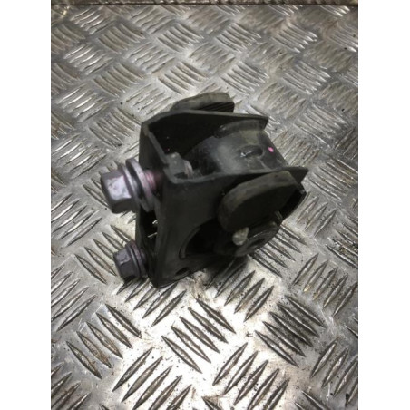 Support moteur TOYOTA AURIS 2 PHASE 2 d’occasion