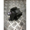 Support moteur TOYOTA AURIS 2 PHASE 2 d’occasion