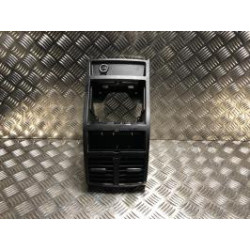 Aerateur tableau de bord MERCEDES CLASSE M 164 PHASE 1 d’occasion