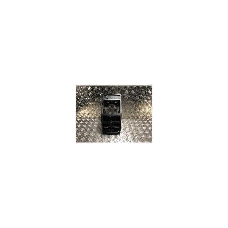 Aerateur tableau de bord MERCEDES CLASSE M 164 PHASE 1 d’occasion