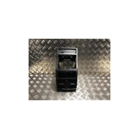 Aerateur tableau de bord MERCEDES CLASSE M 164 PHASE 1 d’occasion