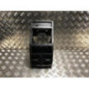Aerateur tableau de bord MERCEDES CLASSE M 164 PHASE 1 d’occasion