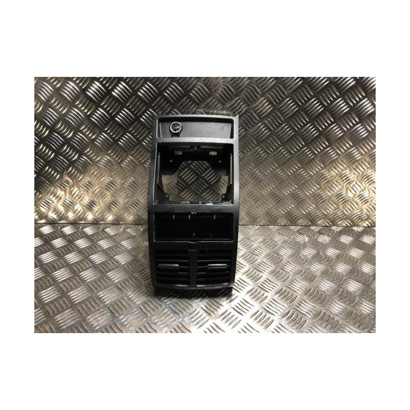 Aerateur tableau de bord MERCEDES CLASSE M 164 PHASE 1 d’occasion