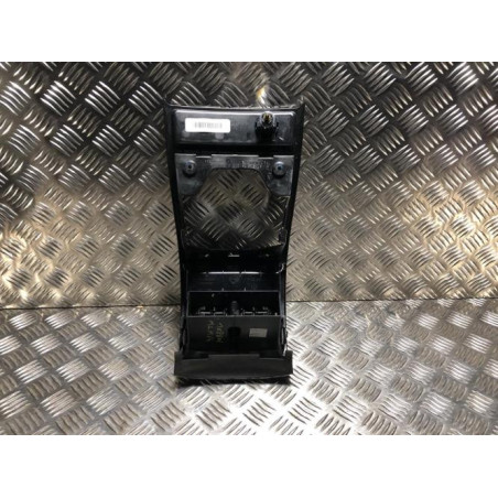 Aerateur tableau de bord MERCEDES CLASSE M 164 PHASE 1 d’occasion