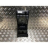 Aerateur tableau de bord MERCEDES CLASSE M 164 PHASE 1 d’occasion