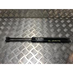 Verin de coffre HYUNDAI IX 35 PHASE 2 d’occasion