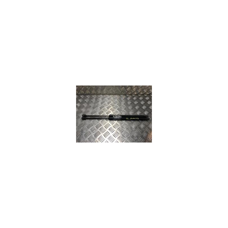 Verin de coffre HYUNDAI IX 35 PHASE 2 d’occasion