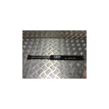 Verin de coffre HYUNDAI IX 35 PHASE 2 d’occasion