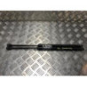 Verin de coffre HYUNDAI IX 35 PHASE 2 d’occasion
