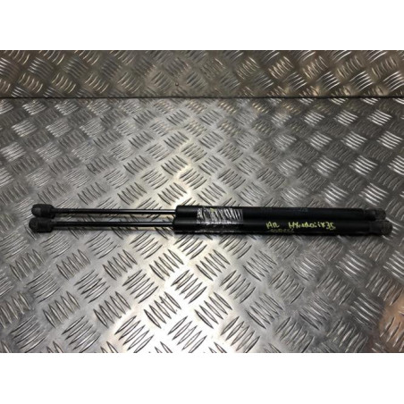 Verin de coffre HYUNDAI IX 35 PHASE 2 d’occasion