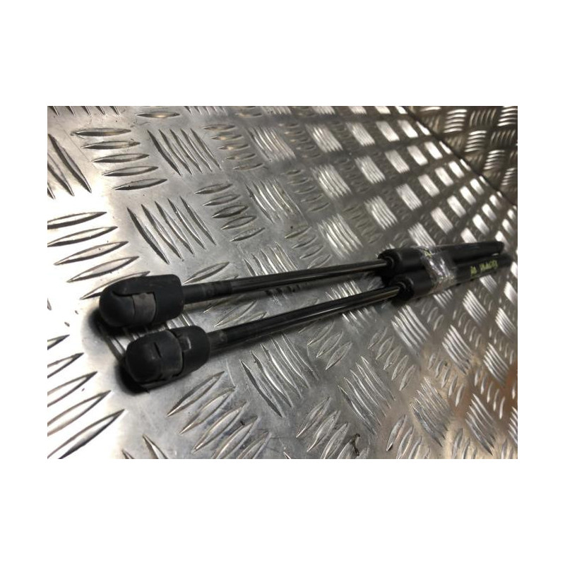 Verin de coffre HYUNDAI IX 35 PHASE 2 d’occasion